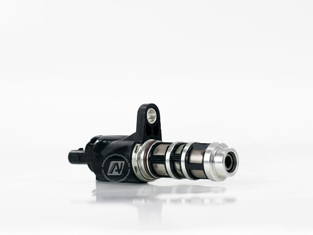 SOLENOIDE VVT DISTRIBUCION VARIABLE CHEVROLET AVEO 19-20 SPARK 13-17     INTRAN     REF  VVT-301 25185534 24111558 25192279