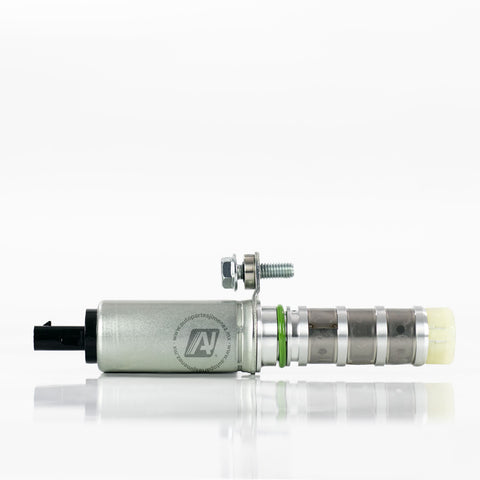 SOLENOIDE VVT DISTRIBUCION VARIABLE CHEVROLET BLAZER 19-21 CAMARO 16-23 COLORADO 15-22 MALIBU 13-22     INTRAN     REF VVT-296 12627116 12655433