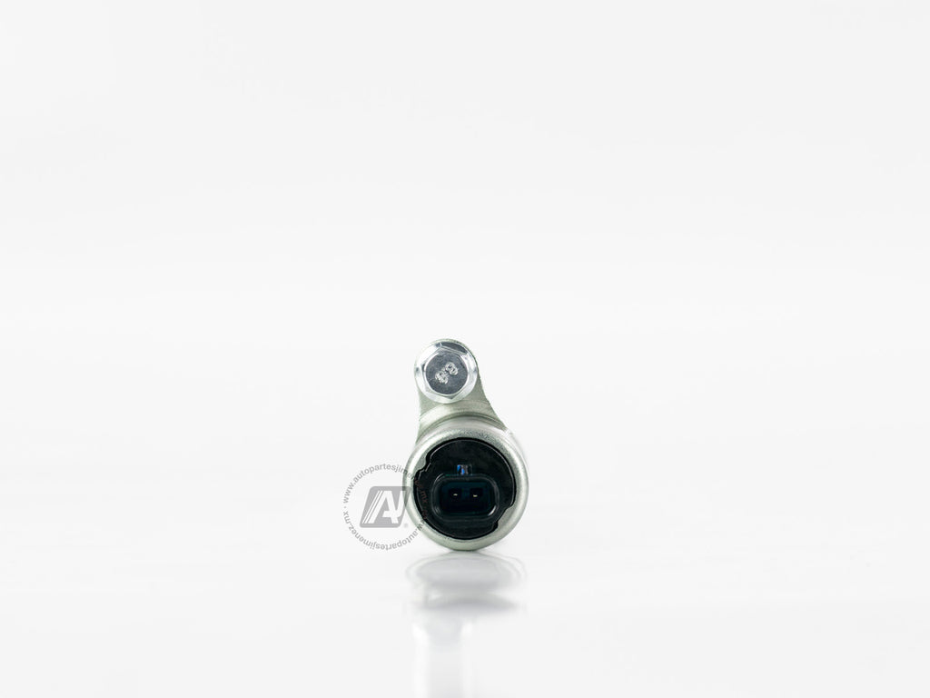 SOLENOIDE VVT DISTRIBUCION VARIABLE CHEVROLET BLAZER 19-21 CAMARO 16-23 COLORADO 15-22 MALIBU 13-22     INTRAN     REF VVT-296 12627116 12655433