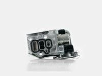 SOLENOIDE VVT DISTRIBUCION VARIABLE HONDA ACCORD 03-07 CIVIC 02-05 CR-V 02-09 ELEMENT 03-11     INTRAN     REF  VVT-144 VVT-381 15810PNEG01