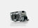 SOLENOIDE VVT DISTRIBUCION VARIABLE HONDA ACCORD 03-07 CIVIC 02-05 CR-V 02-09 ELEMENT 03-11     INTRAN     REF  VVT-144 VVT-381 15810PNEG01