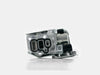 SOLENOIDE VVT DISTRIBUCION VARIABLE HONDA ACCORD 03-07 CIVIC 02-05 CR-V 02-09 ELEMENT 03-11     INTRAN     REF  VVT-144 VVT-381 15810PNEG01