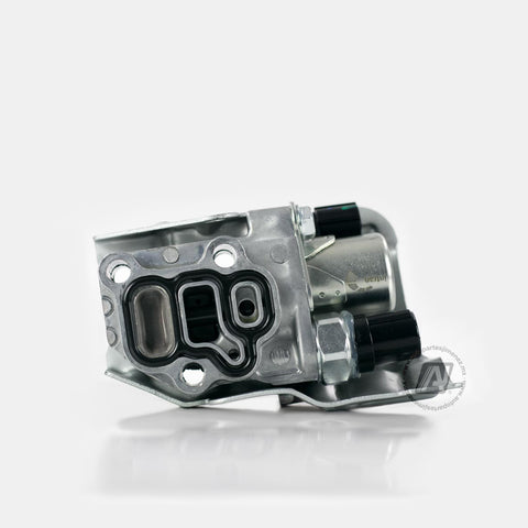 SOLENOIDE VVT DISTRIBUCION VARIABLE HONDA ACCORD 03-07 CIVIC 02-05 CR-V 02-09 ELEMENT 03-11     INTRAN     REF  VVT-144 VVT-381 15810PNEG01