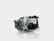 SOLENOIDE VVT DISTRIBUCION VARIABLE HONDA ACCORD 03-07 CIVIC 02-05 CR-V 02-09 ELEMENT 03-11     INTRAN     REF  VVT-144 VVT-381 15810PNEG01