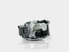SOLENOIDE VVT DISTRIBUCION VARIABLE HONDA ACCORD 03-07 CIVIC 02-05 CR-V 02-09 ELEMENT 03-11     INTRAN     REF  VVT-144 VVT-381 15810PNEG01