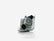 SOLENOIDE VVT DISTRIBUCION VARIABLE HONDA ACCORD 03-07 CIVIC 02-05 CR-V 02-09 ELEMENT 03-11     INTRAN     REF  VVT-144 VVT-381 15810PNEG01