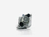 SOLENOIDE VVT DISTRIBUCION VARIABLE HONDA ACCORD 03-07 CIVIC 02-05 CR-V 02-09 ELEMENT 03-11     INTRAN     REF  VVT-144 VVT-381 15810PNEG01