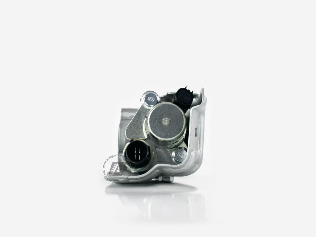 SOLENOIDE VVT DISTRIBUCION VARIABLE HONDA ACCORD 03-07 CIVIC 02-05 CR-V 02-09 ELEMENT 03-11     INTRAN     REF  VVT-144 VVT-381 15810PNEG01