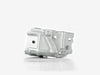 SOLENOIDE VVT DISTRIBUCION VARIABLE HONDA ACCORD 03-07 CIVIC 02-05 CR-V 02-09 ELEMENT 03-11     INTRAN     REF  VVT-144 VVT-381 15810PNEG01
