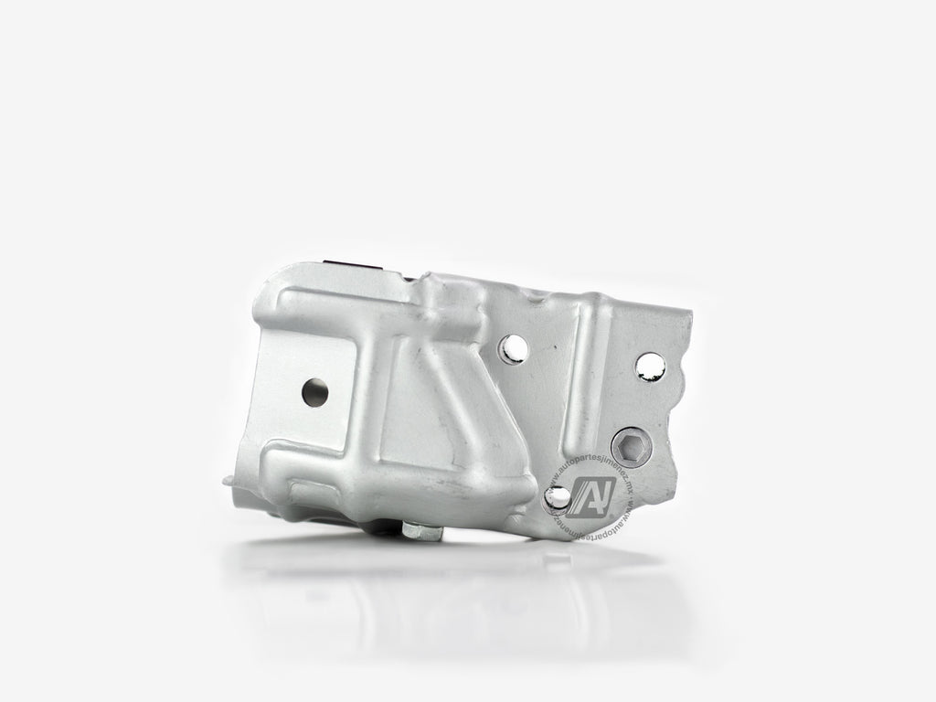SOLENOIDE VVT DISTRIBUCION VARIABLE HONDA ACCORD 03-07 CIVIC 02-05 CR-V 02-09 ELEMENT 03-11     INTRAN     REF  VVT-144 VVT-381 15810PNEG01