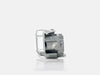 SOLENOIDE VVT DISTRIBUCION VARIABLE HONDA ACCORD 03-07 CIVIC 02-05 CR-V 02-09 ELEMENT 03-11     INTRAN     REF  VVT-144 VVT-381 15810PNEG01