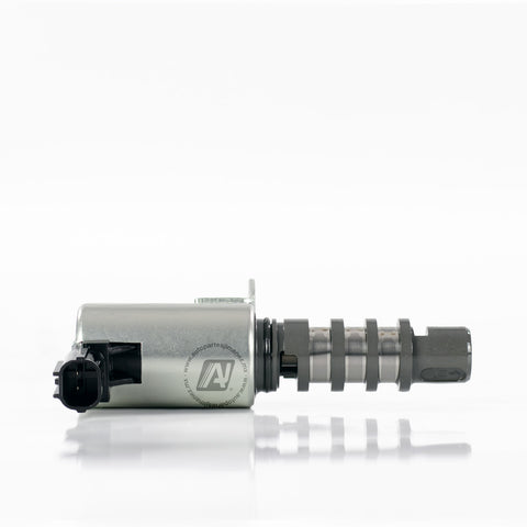 SOLENOIDE VVT DISTRIBUCION VARIABLE HONDA CIVIC 02-15 CR-V 02-09     INTRAN     REF  VVT-186 15830RBB003
