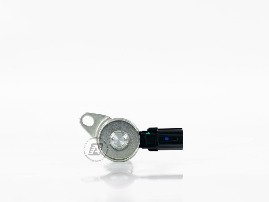 SOLENOIDE VVT DISTRIBUCION VARIABLE HONDA CIVIC 02-15 CR-V 02-09     INTRAN     REF  VVT-186 15830RBB003