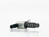 SOLENOIDE VVT DISTRIBUCION VARIABLE HONDA CIVIC 02-15 CR-V 02-09     INTRAN     REF  VVT-186 15830RBB003