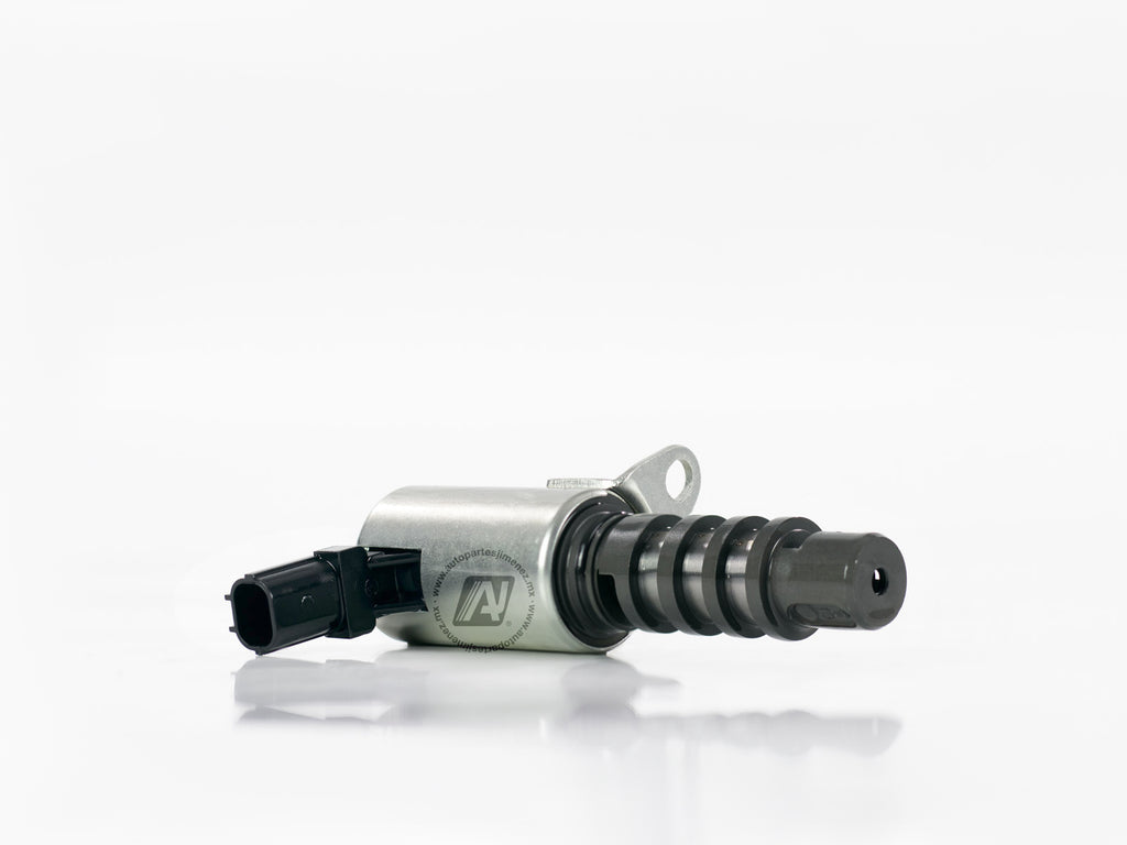 SOLENOIDE VVT DISTRIBUCION VARIABLE HONDA CIVIC 02-15 CR-V 02-09     INTRAN     REF  VVT-186 15830RBB003
