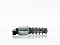 SOLENOIDE VVT DISTRIBUCION VARIABLE HONDA ACCORD 08-12 CROSSTOUR 12-15     INTRAN     REF  VVT-220 15830R44A01