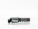 SOLENOIDE VVT DISTRIBUCION VARIABLE HONDA ACCORD 08-12 CROSSTOUR 12-15     INTRAN     REF  VVT-220 15830R44A01