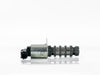 SOLENOIDE VVT DISTRIBUCION VARIABLE HONDA ACCORD 08-12 CROSSTOUR 12-15     INTRAN     REF  VVT-220 15830R44A01