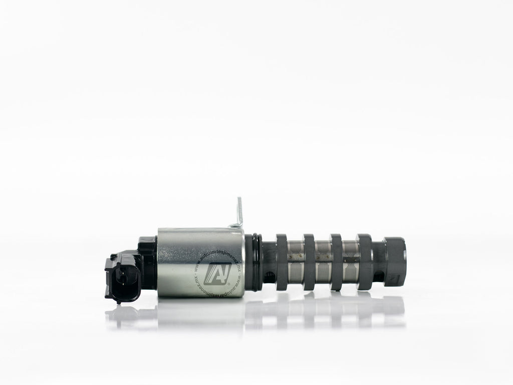 SOLENOIDE VVT DISTRIBUCION VARIABLE HONDA ACCORD 08-12 CROSSTOUR 12-15     INTRAN     REF  VVT-220 15830R44A01
