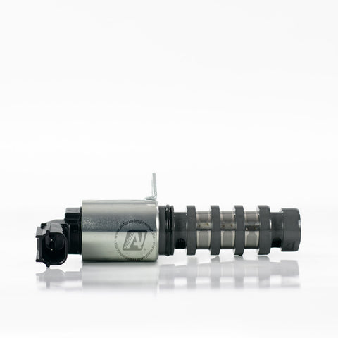 SOLENOIDE VVT DISTRIBUCION VARIABLE HONDA ACCORD 08-12 CROSSTOUR 12-15     INTRAN     REF  VVT-220 15830R44A01