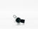 SOLENOIDE VVT DISTRIBUCION VARIABLE HONDA ACCORD 08-12 CROSSTOUR 12-15     INTRAN     REF  VVT-220 15830R44A01