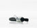 SOLENOIDE VVT DISTRIBUCION VARIABLE HONDA ACCORD 08-12 CROSSTOUR 12-15     INTRAN     REF  VVT-220 15830R44A01