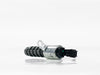 SOLENOIDE VVT DISTRIBUCION VARIABLE HONDA ACCORD 08-12 CROSSTOUR 12-15     INTRAN     REF  VVT-220 15830R44A01