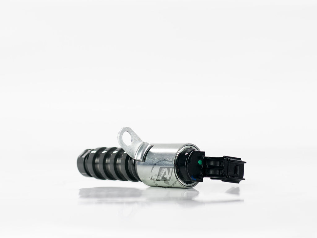 SOLENOIDE VVT DISTRIBUCION VARIABLE HONDA ACCORD 08-12 CROSSTOUR 12-15     INTRAN     REF  VVT-220 15830R44A01