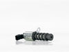 SOLENOIDE VVT DISTRIBUCION VARIABLE HONDA ACCORD 08-12 CROSSTOUR 12-15     INTRAN     REF  VVT-220 15830R44A01