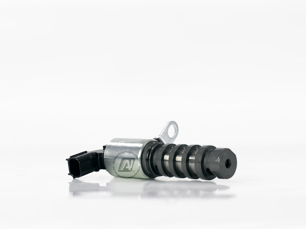 SOLENOIDE VVT DISTRIBUCION VARIABLE HONDA ACCORD 08-12 CROSSTOUR 12-15     INTRAN     REF  VVT-220 15830R44A01