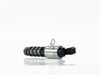 SOLENOIDE VVT DISTRIBUCION VARIABLE HONDA ACCORD 13-17 CR-V 15-19     INTRAN     REF  VVT-221 158305A2A01