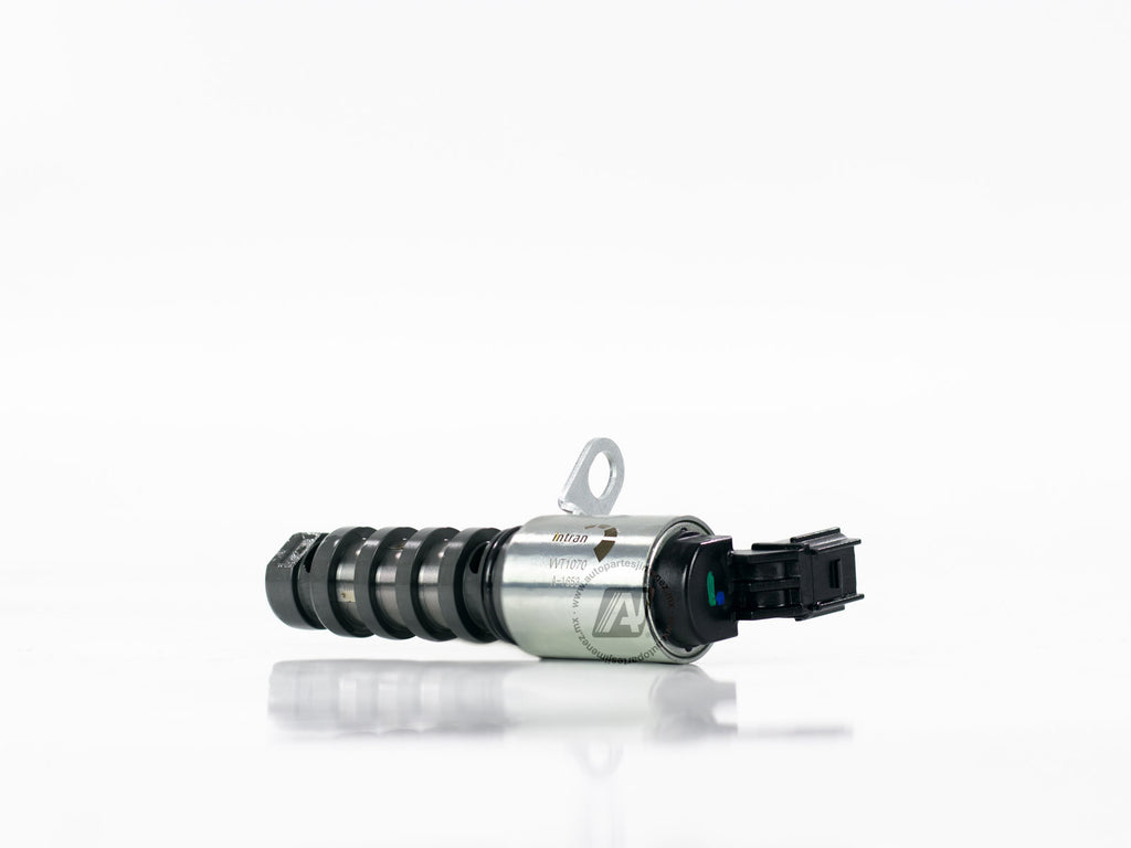 SOLENOIDE VVT DISTRIBUCION VARIABLE HONDA ACCORD 13-17 CR-V 15-19     INTRAN     REF  VVT-221 158305A2A01