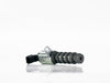SOLENOIDE VVT DISTRIBUCION VARIABLE HONDA ACCORD 13-17 CR-V 15-19     INTRAN     REF  VVT-221 158305A2A01