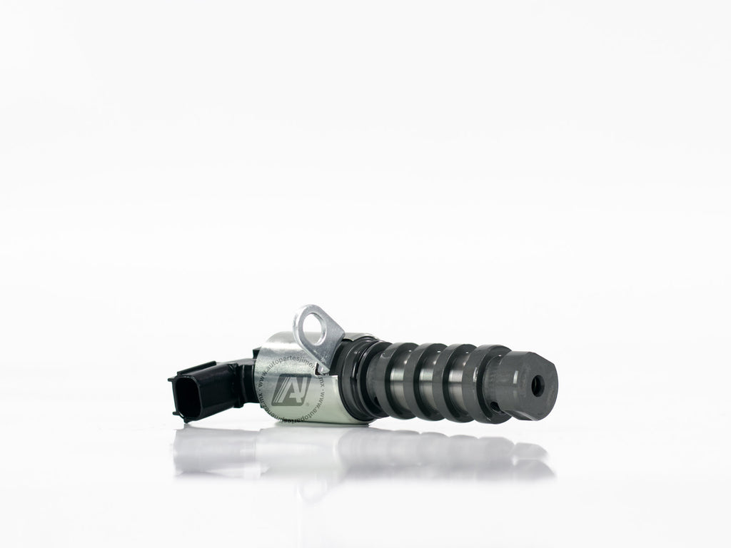 SOLENOIDE VVT DISTRIBUCION VARIABLE HONDA ACCORD 13-17 CR-V 15-19     INTRAN     REF  VVT-221 158305A2A01