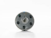 ENGRANE VVT DISTRIBUCION VARIABLE HONDA ACCORD 08-12 CR-V 12-14 CROSSTOUR 12-15     INTRAN     RE  VVT-519 14310R44A01
