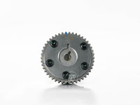 ENGRANE VVT DISTRIBUCION VARIABLE HONDA ACCORD 08-12 CR-V 12-14 CROSSTOUR 12-15     INTRAN     RE  VVT-519 14310R44A01