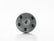 ENGRANE VVT DISTRIBUCION VARIABLE HONDA ACCORD 08-12 CR-V 12-14 CROSSTOUR 12-15     INTRAN     RE  VVT-519 14310R44A01