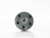 ENGRANE VVT DISTRIBUCION VARIABLE HONDA ACCORD 08-12 CR-V 12-14 CROSSTOUR 12-15     INTRAN     RE  VVT-519 14310R44A01