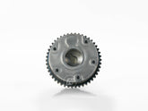 ENGRANE VVT DISTRIBUCION VARIABLE HONDA ACCORD 08-12 CR-V 12-14 CROSSTOUR 12-15     INTRAN     RE  VVT-519 14310R44A01