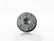 ENGRANE VVT DISTRIBUCION VARIABLE HONDA ACCORD 08-12 CR-V 12-14 CROSSTOUR 12-15     INTRAN     RE  VVT-519 14310R44A01