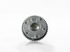 ENGRANE VVT DISTRIBUCION VARIABLE HONDA ACCORD 08-12 CR-V 12-14 CROSSTOUR 12-15     INTRAN     RE  VVT-519 14310R44A01