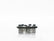 ENGRANE VVT DISTRIBUCION VARIABLE HONDA ACCORD 08-12 CR-V 12-14 CROSSTOUR 12-15     INTRAN     RE  VVT-519 14310R44A01