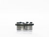 ENGRANE VVT DISTRIBUCION VARIABLE HONDA ACCORD 08-12 CR-V 12-14 CROSSTOUR 12-15     INTRAN     RE  VVT-519 14310R44A01