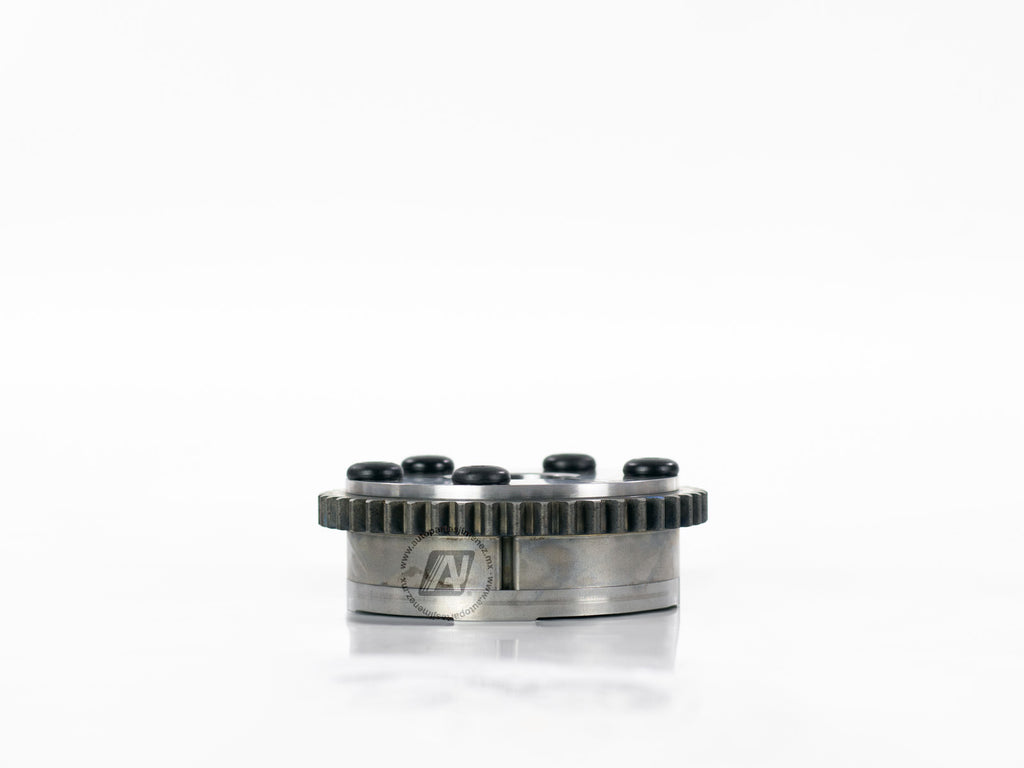 ENGRANE VVT DISTRIBUCION VARIABLE HONDA ACCORD 08-12 CR-V 12-14 CROSSTOUR 12-15     INTRAN     RE  VVT-519 14310R44A01
