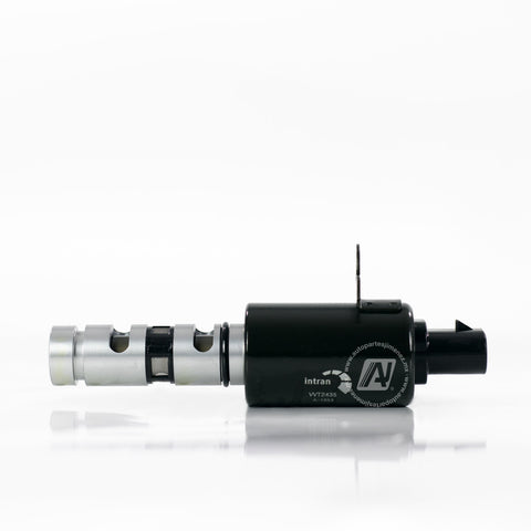 SOLENOIDE VVT DISTRIBUCION VARIABLE HYUNDAI SANTA FE 07-09 SONATA 06-10     INTRAN     REF  VVT-118 243553C100