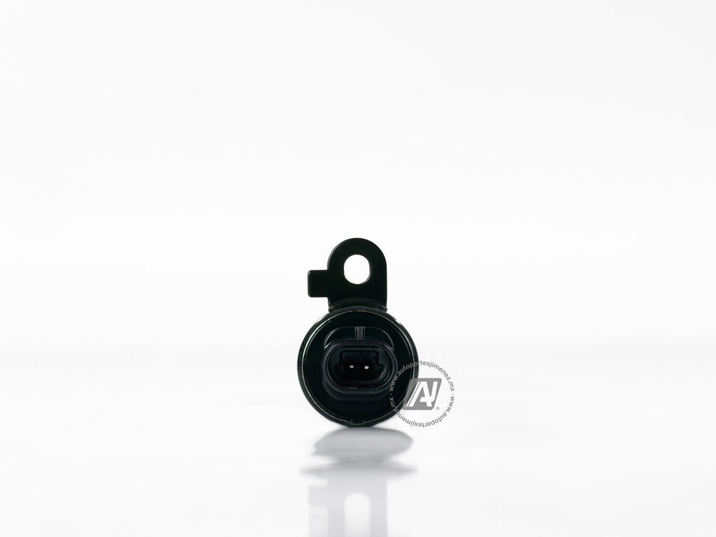 SOLENOIDE VVT DISTRIBUCION VARIABLE HYUNDAI SANTA FE 07-09 SONATA 06-10     INTRAN     REF  VVT-118 243553C100