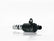 SOLENOIDE VVT DISTRIBUCION VARIABLE HYUNDAI SANTA FE 07-09 SONATA 06-10     INTRAN     REF  VVT-118 243553C100