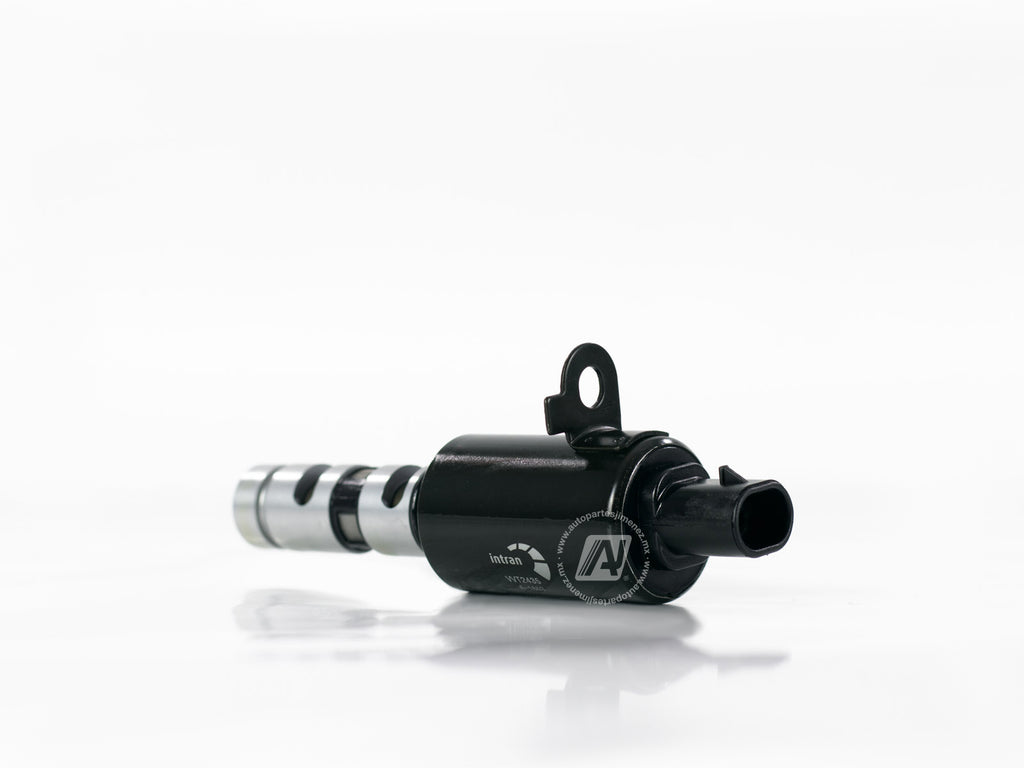 SOLENOIDE VVT DISTRIBUCION VARIABLE HYUNDAI SANTA FE 07-09 SONATA 06-10     INTRAN     REF  VVT-118 243553C100