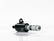 SOLENOIDE VVT DISTRIBUCION VARIABLE HYUNDAI SANTA FE 07-09 SONATA 06-10     INTRAN     REF  VVT-118 243553C100