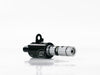 SOLENOIDE VVT DISTRIBUCION VARIABLE HYUNDAI SANTA FE 07-09 SONATA 06-10     INTRAN     REF  VVT-118 243553C100